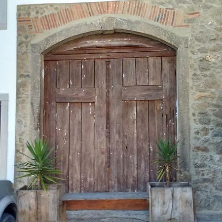 Casa Centenaria Villa Serra d'El-Rei Esterno foto